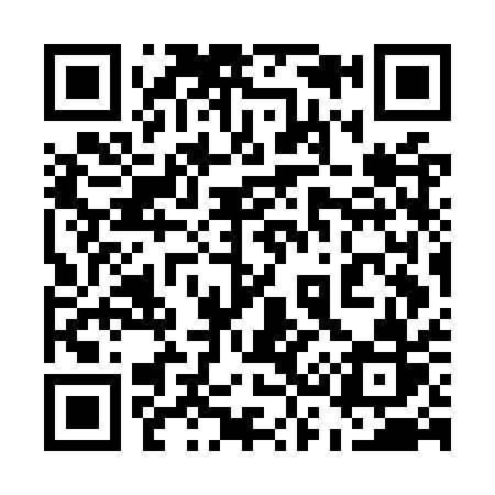 QR code for 537OQR