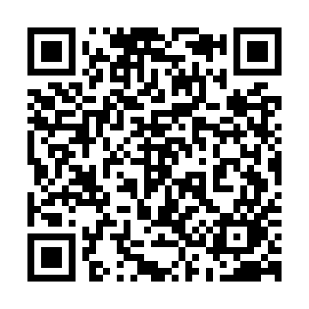 QR code for 537OUO