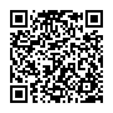 QR code for 537OZN