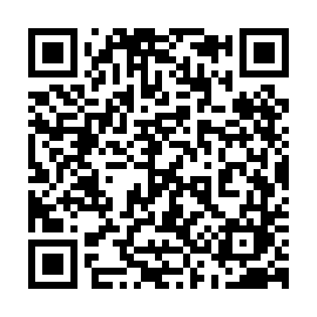 QR code for 537PDM