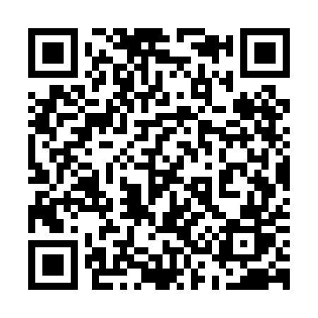 QR code for 537PER