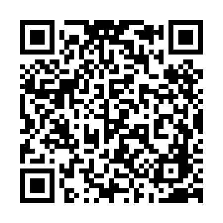 QR code for 537PFG