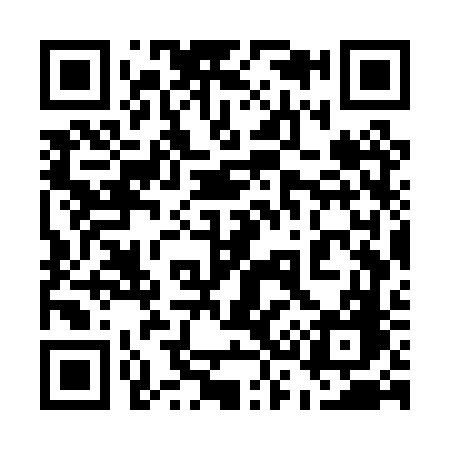 QR code for 537PVG