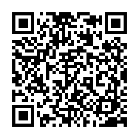 QR code for 537PVM