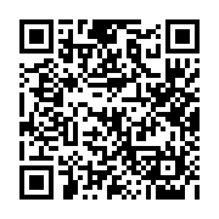QR code for 537PXM