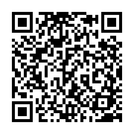 QR code for 537QDK