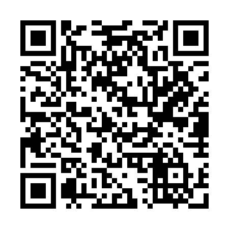 QR code for 537QGU
