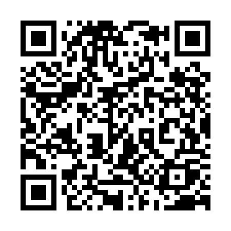 QR code for 537QOQ