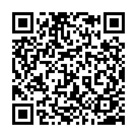 QR code for 537QUP