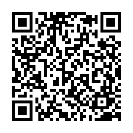 QR code for 537QVT