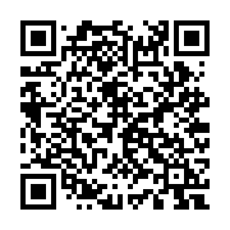 QR code for 537RGI