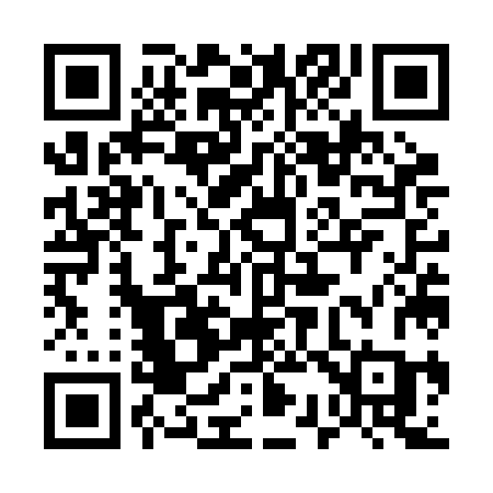 QR code for 537RJC