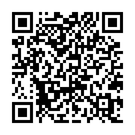 QR code for 537RNM