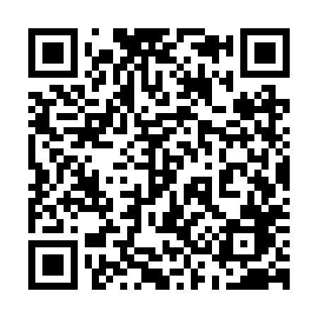 QR code for 537RXB