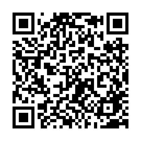QR code for 537RXG