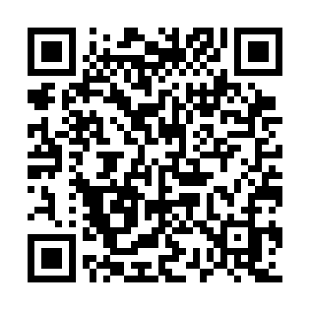QR code for 537SCJ