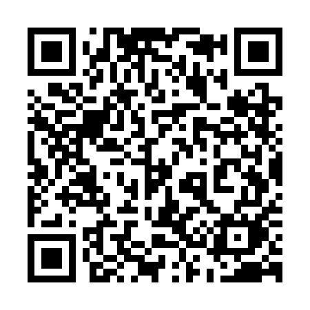 QR code for 537SEM