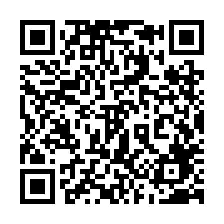 QR code for 537SHF