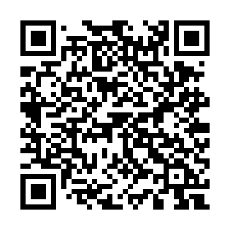 QR code for 537TEF