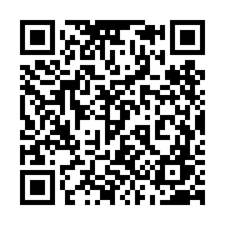 QR code for 537TFW