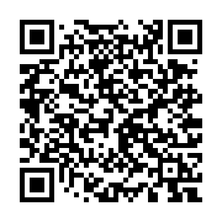 QR code for 537TOH
