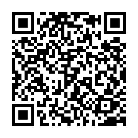 QR code for 537UAZ