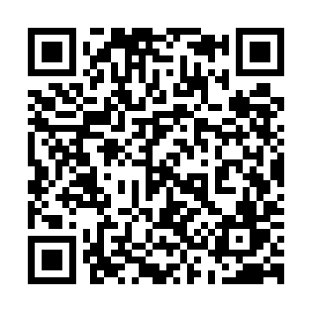 QR code for 537UIV