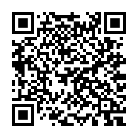 QR code for 537UJA