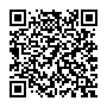 QR code for 537UKA