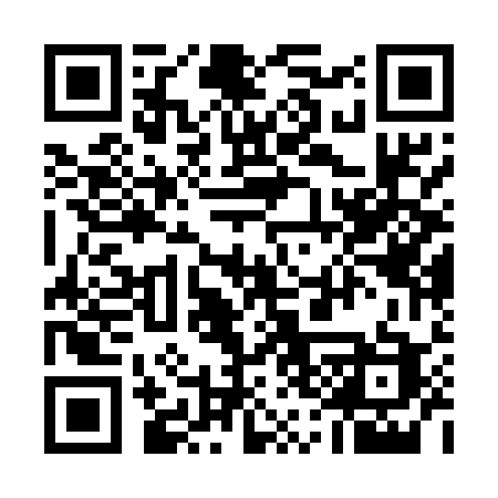 QR code for 537UQC