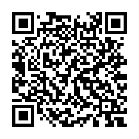 QR code for 537UQR