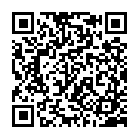 QR code for 537UTM