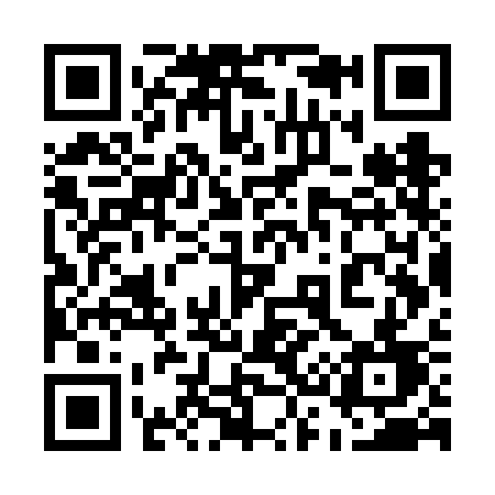 QR code for 537VCD