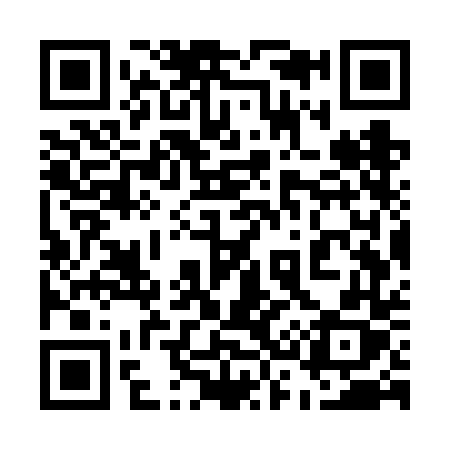 QR code for 537VDX