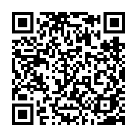 QR code for 537VIA