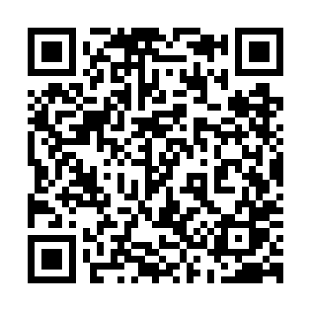 QR code for 537WHS