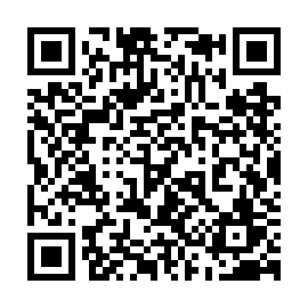 QR code for 537WKV