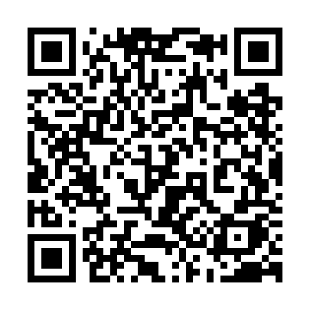 QR code for 537WOH