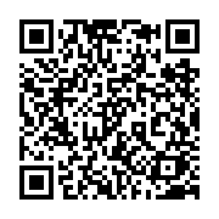 QR code for 537WOK