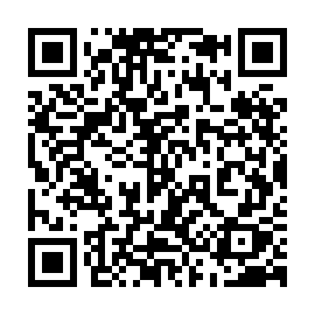 QR code for 537XGX