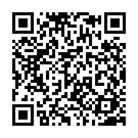 QR code for 537XRK