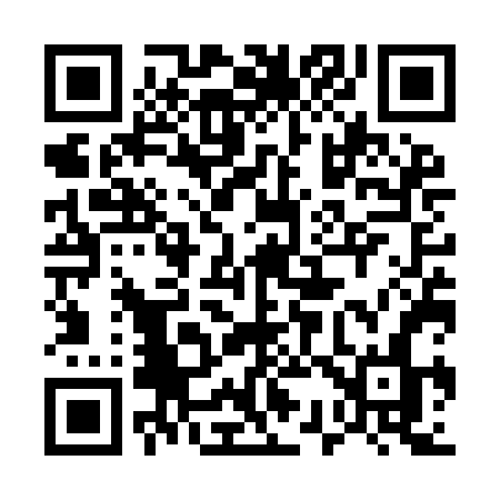 QR code for 537YFN
