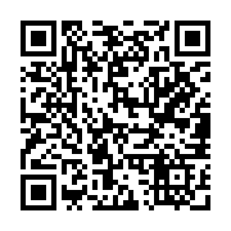 QR code for 537YNG