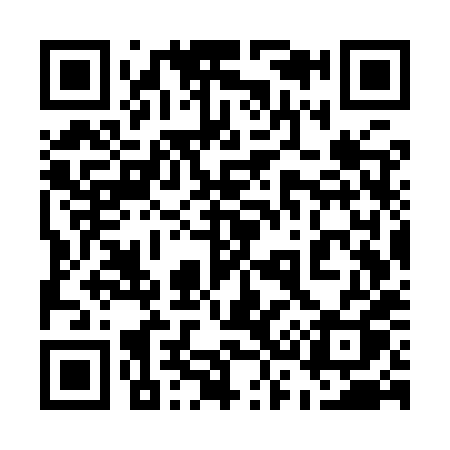 QR code for 537YXQ