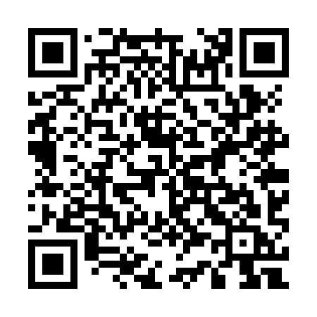 QR code for 537ZIC