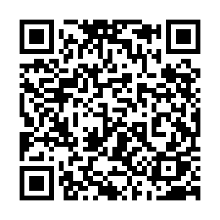 QR code for 538AAP