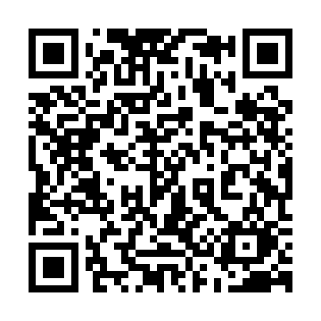 QR code for 538ACO