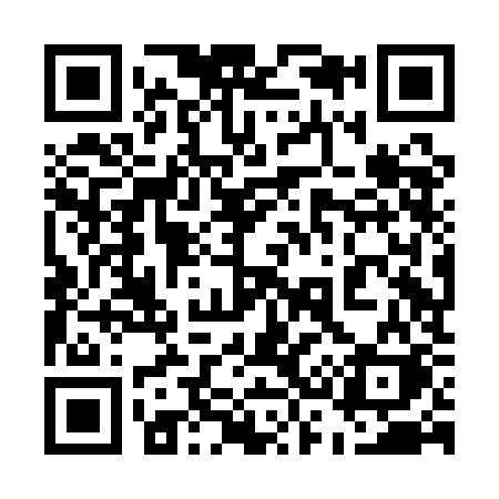 QR code for 538AKK