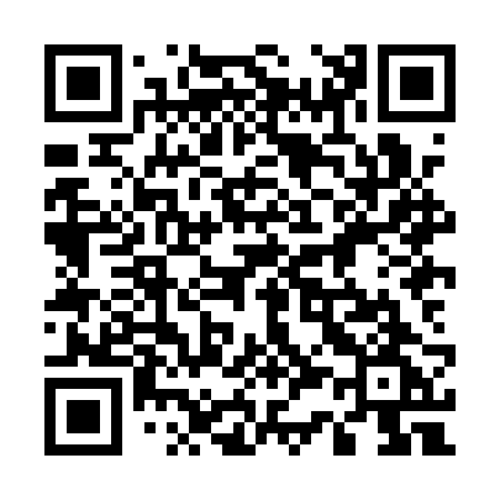 QR code for 538ARG