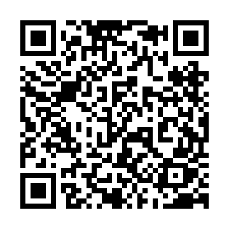 QR code for 538BEZ